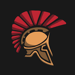 Icona del gioco Hoplite